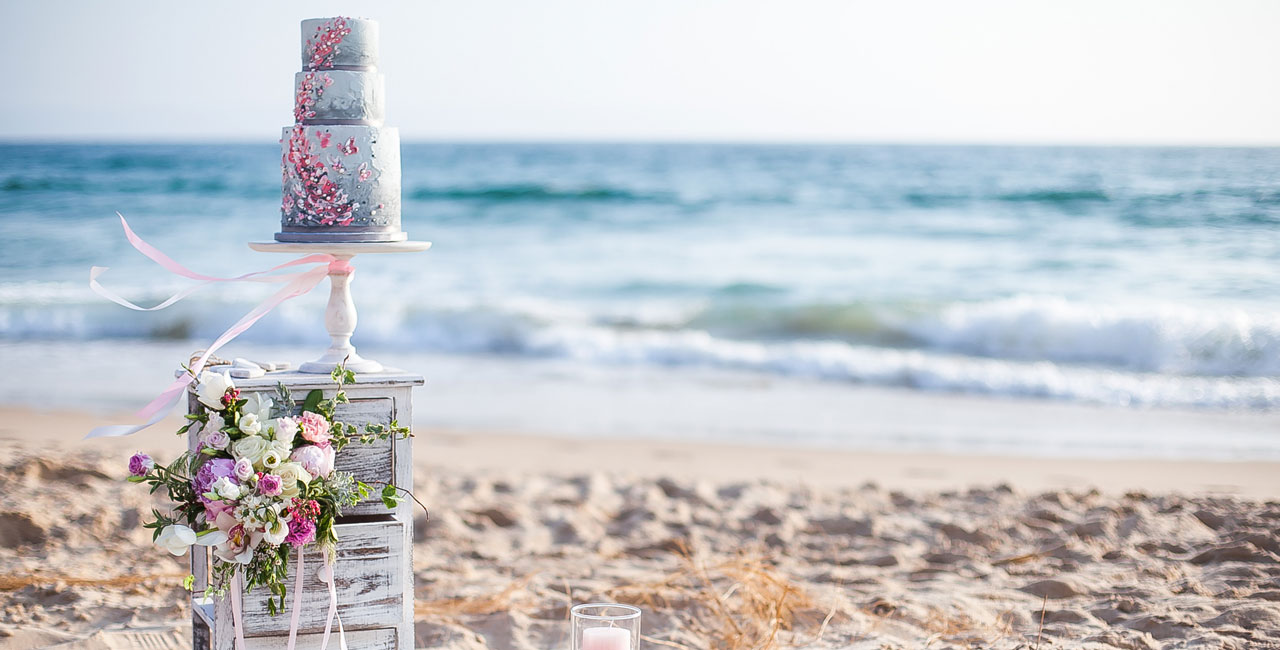 ilovebrides.pt editorial noiva Na companhia do mar